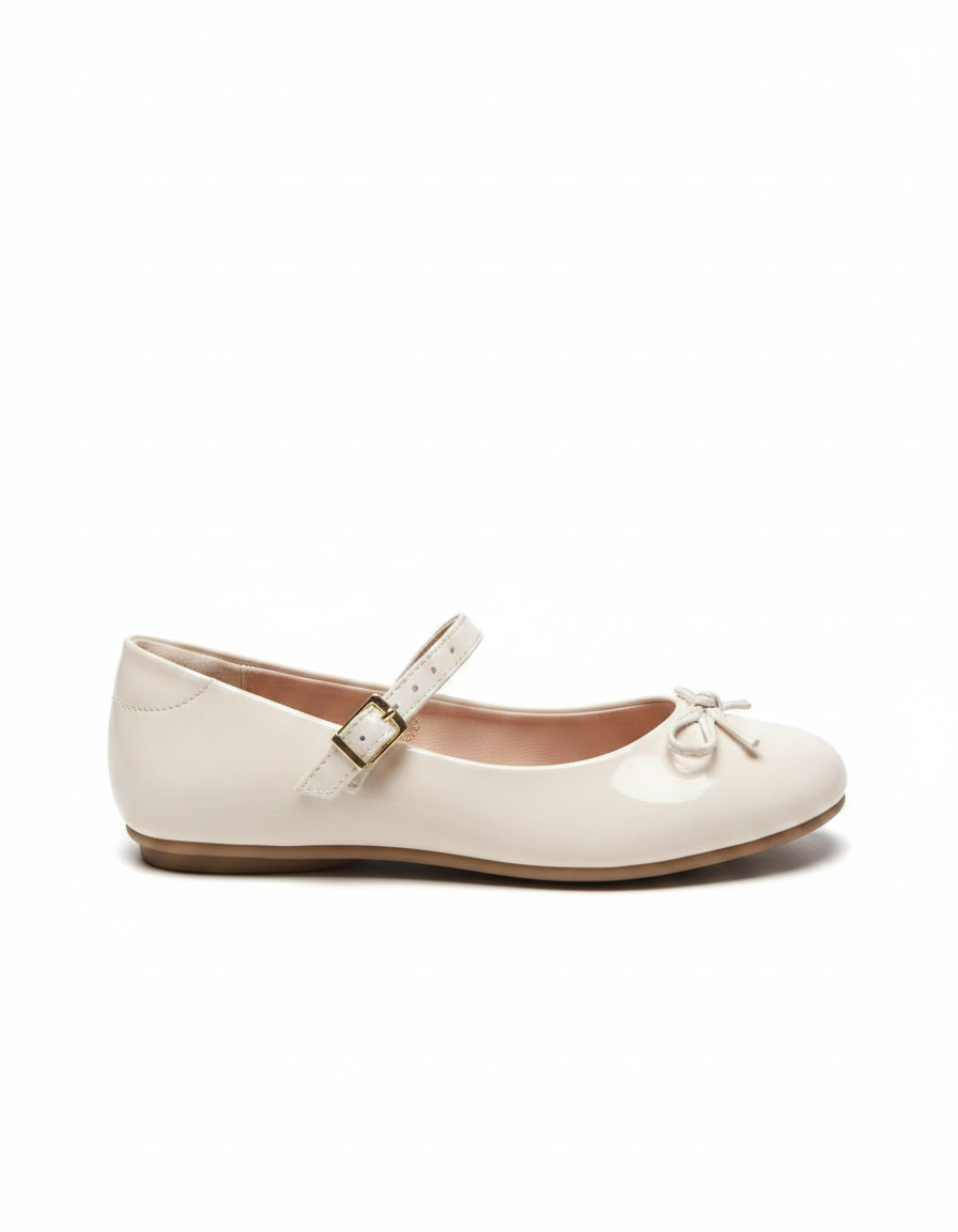 Girls Shoes Main image