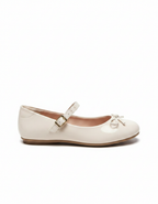 Girls Shoes