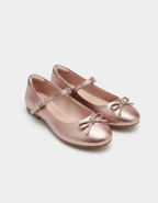 Girls Shoes
