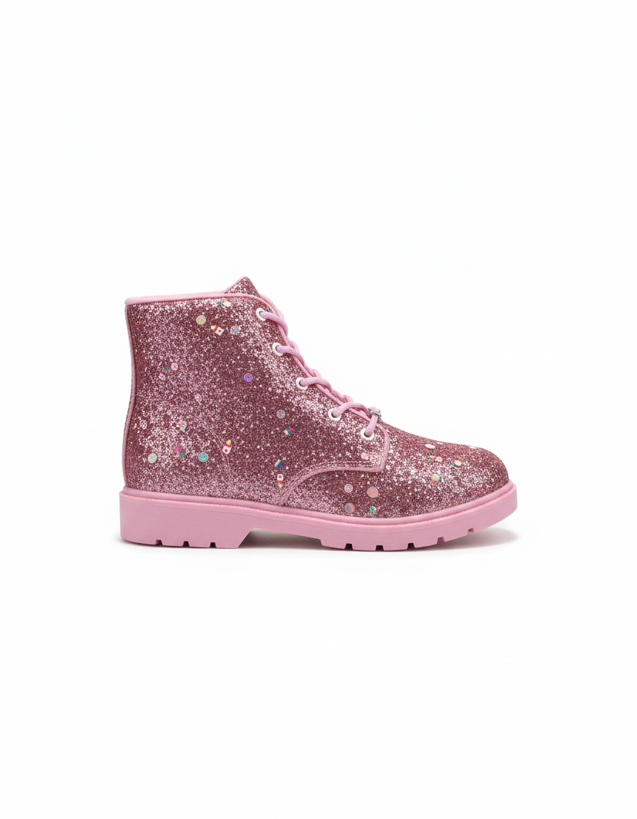 KIDS SHOE