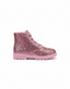KIDS SHOE