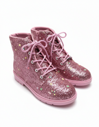KIDS SHOE
