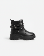 KIDS SHOE