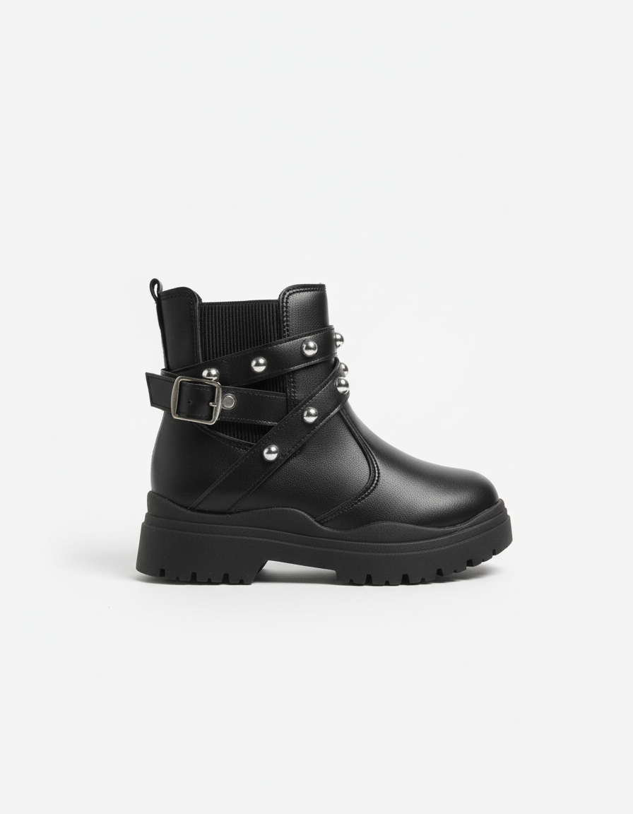 KIDS SHOE