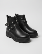KIDS SHOE