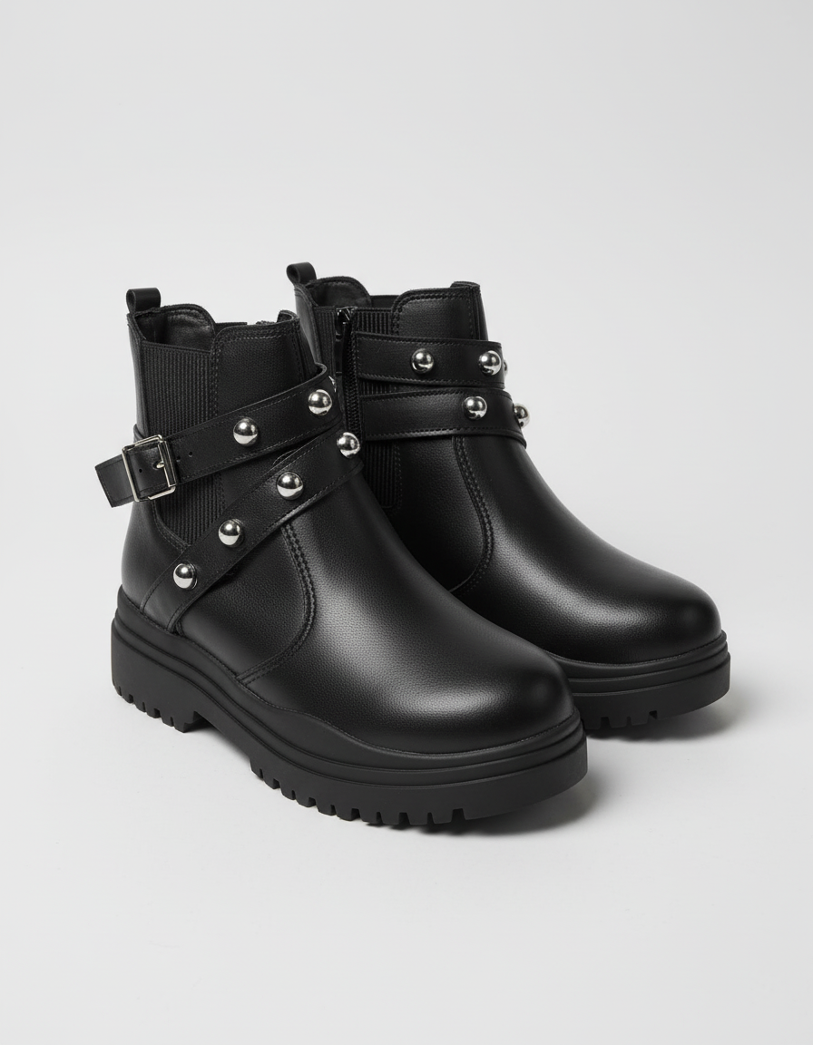 KIDS SHOE