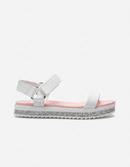 KIDS SANDAL