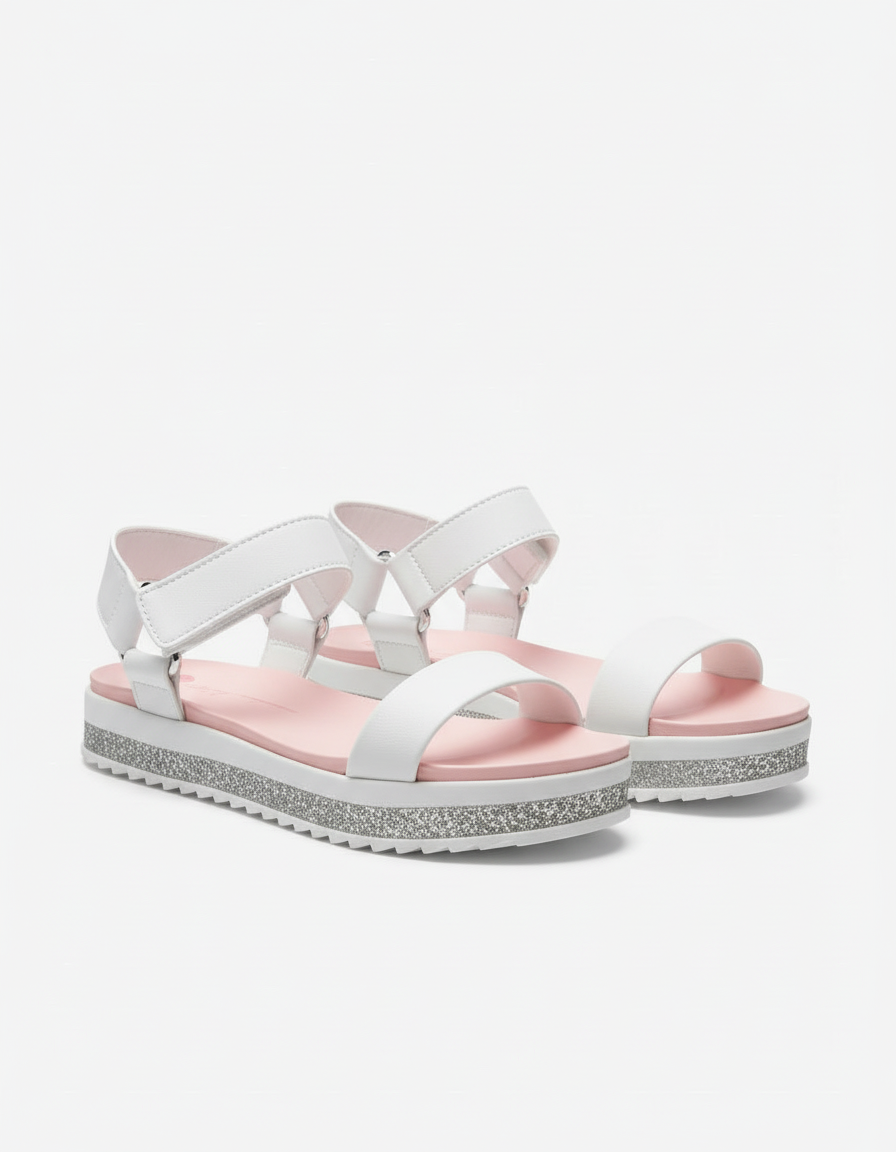 KIDS SANDAL