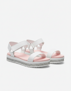 KIDS SANDAL