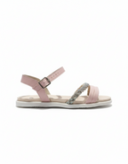 KIDS SANDAL