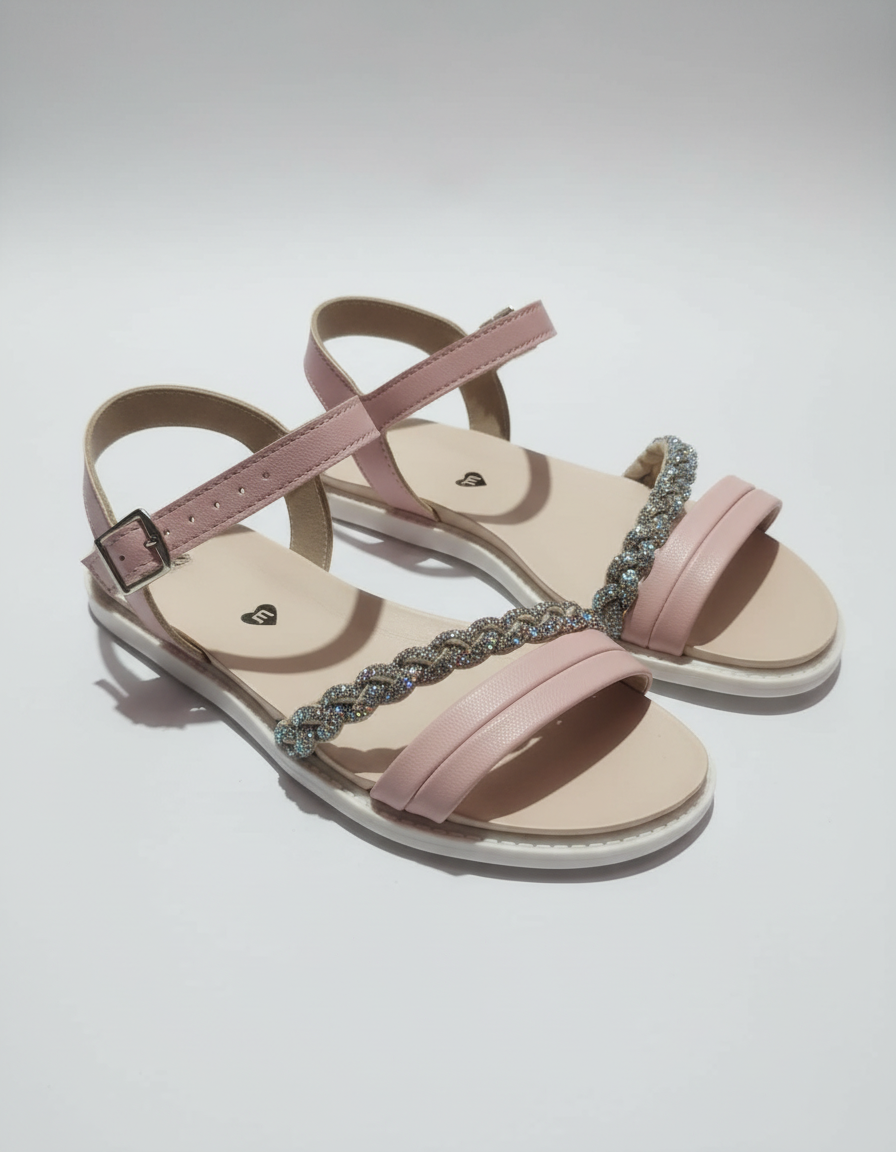 KIDS SANDAL