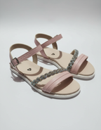 KIDS SANDAL