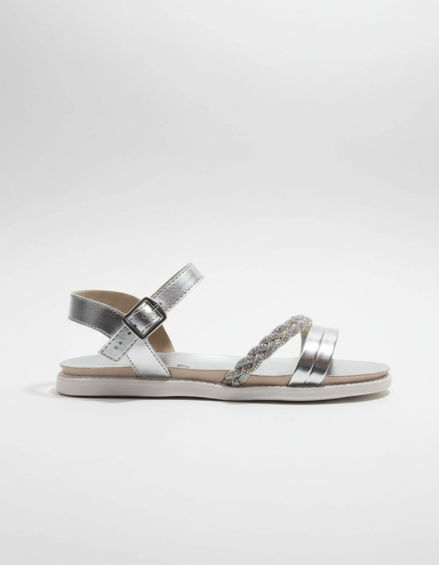 KIDS SANDAL