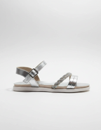 KIDS SANDAL