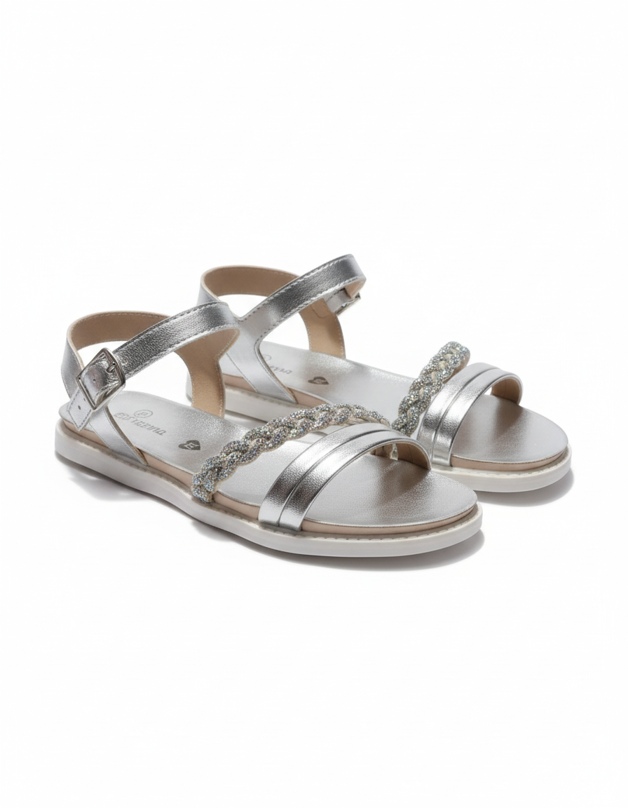 KIDS SANDAL