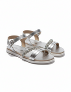 KIDS SANDAL