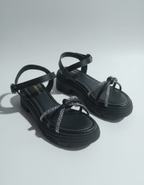 KIDS SANDAL