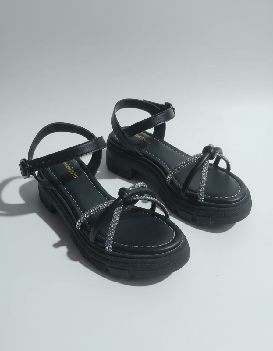 KIDS SANDAL
