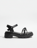 KIDS SANDAL