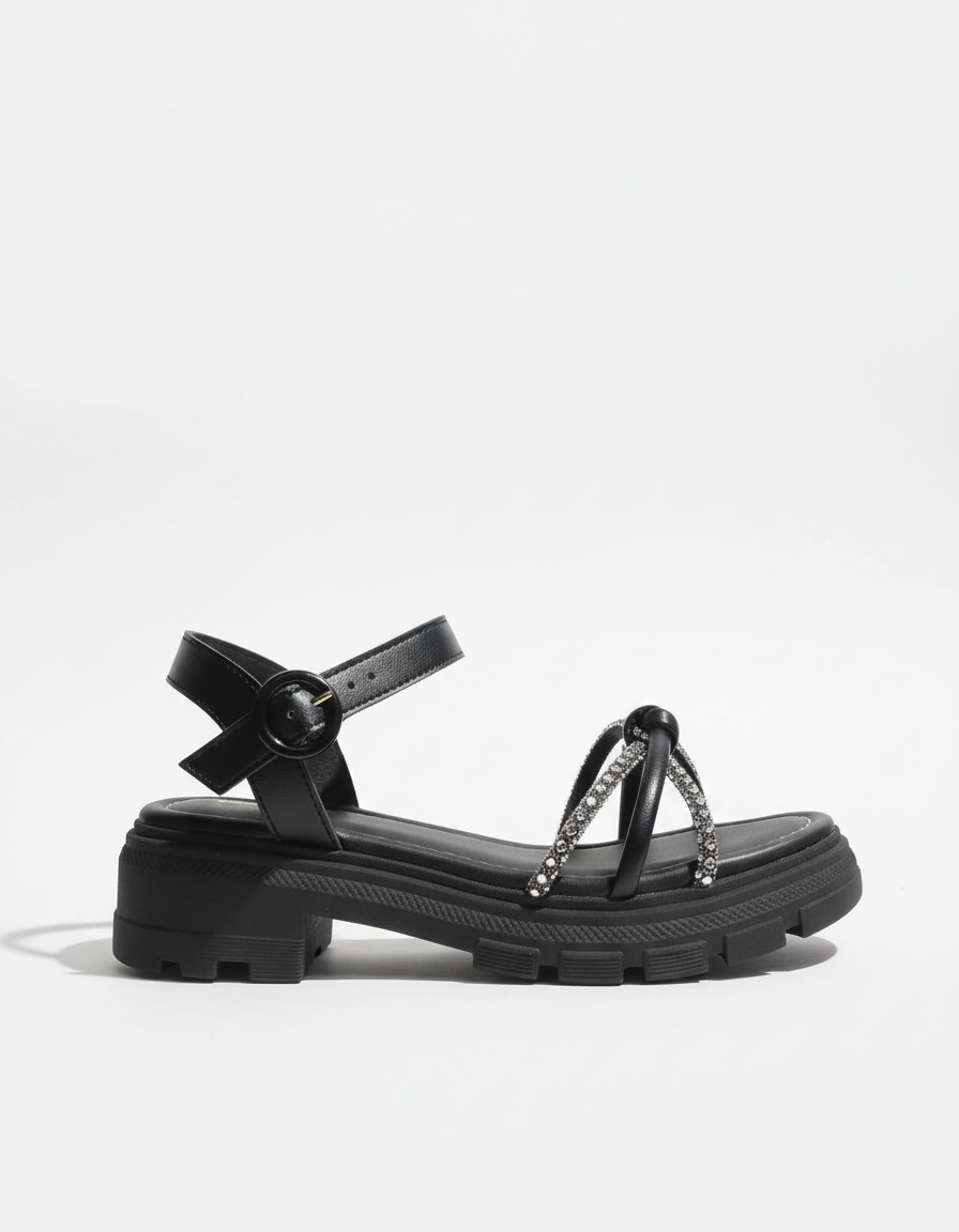 KIDS SANDAL