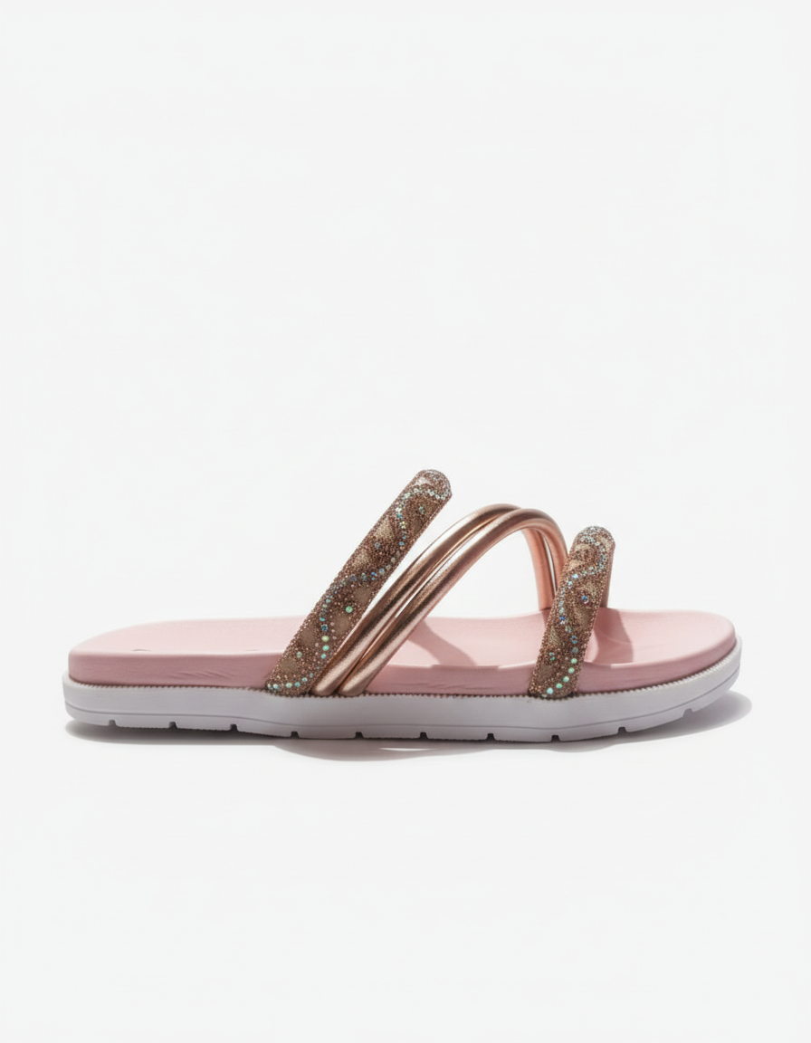KIDS SANDAL