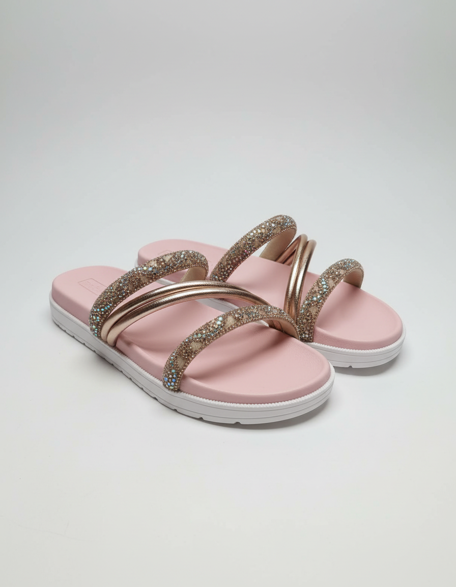 KIDS SANDAL
