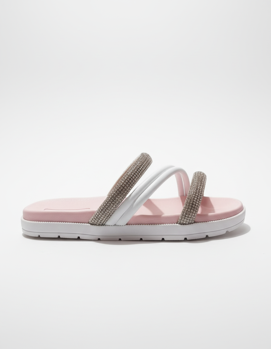 KIDS SANDAL