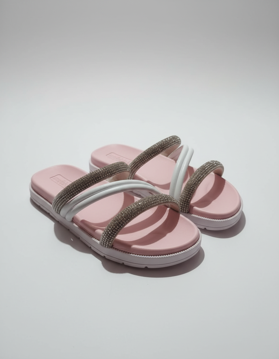 KIDS SANDAL