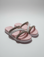 KIDS SANDAL