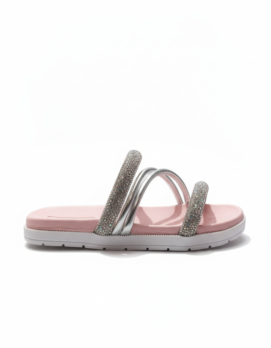 KIDS SANDAL Main image