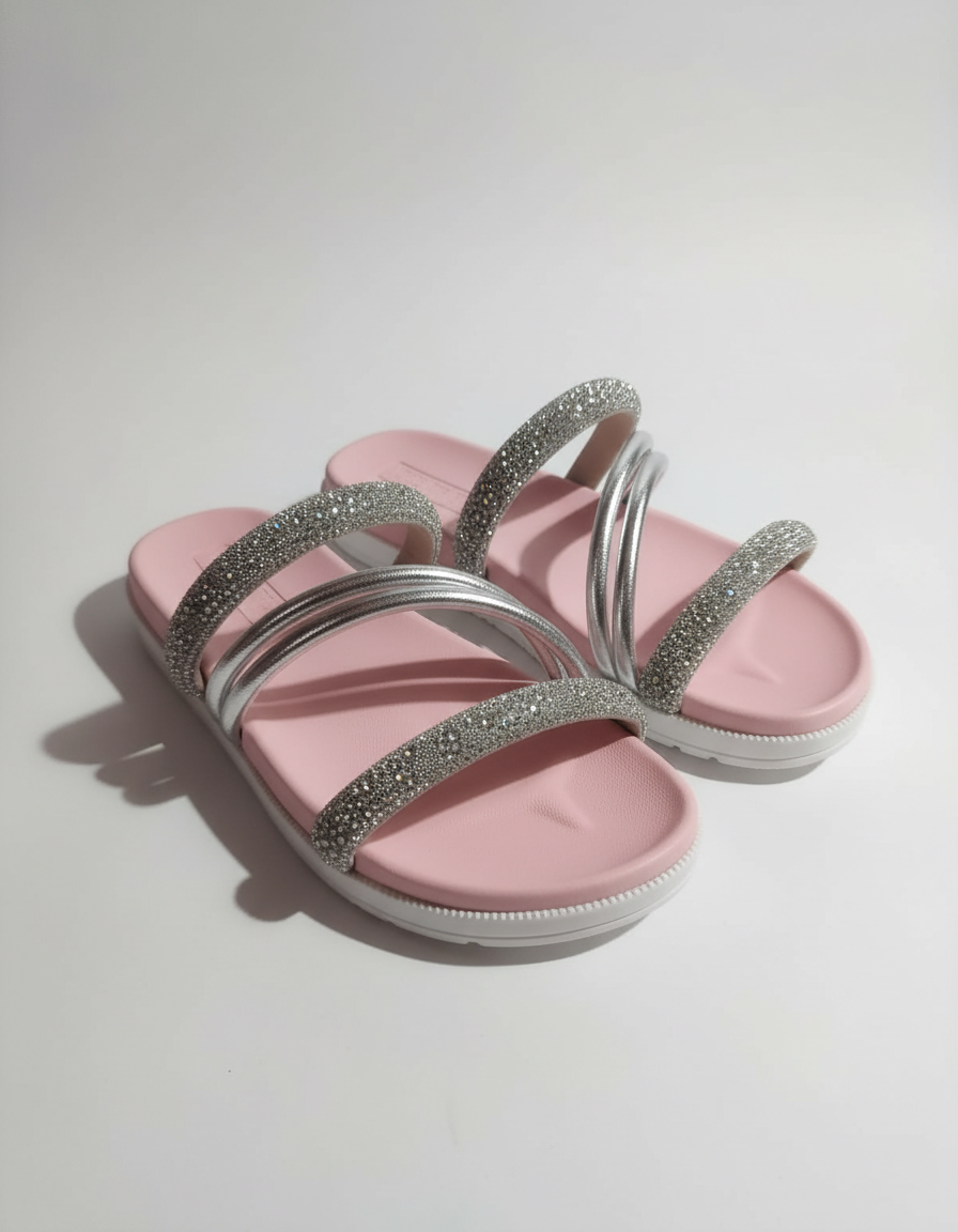 KIDS SANDAL Secondary image