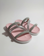 KIDS SANDAL
