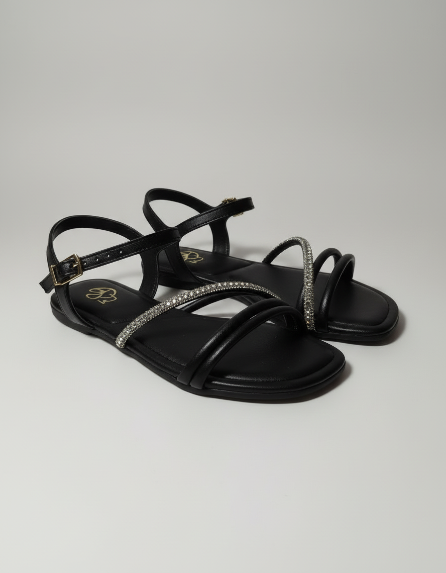 KIDS SANDAL Secondary image