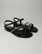 KIDS SANDAL