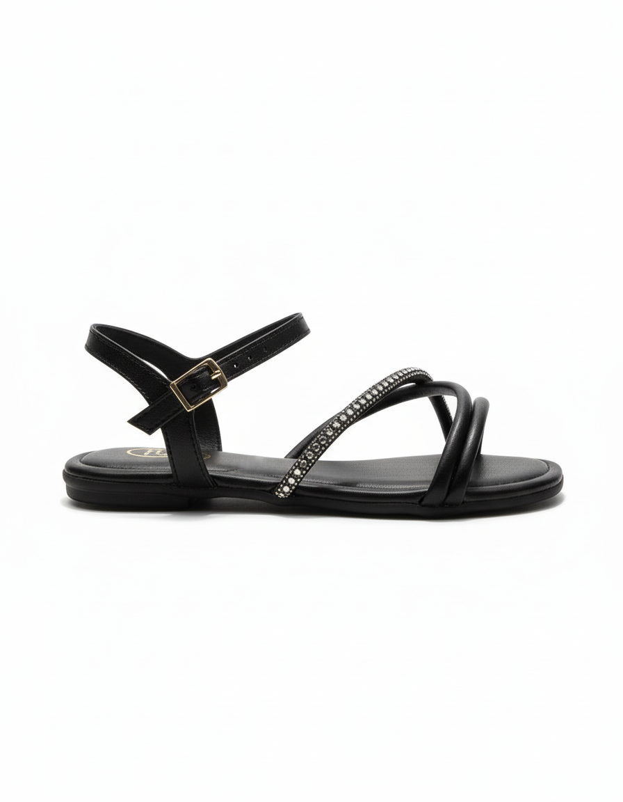 KIDS SANDAL Main image