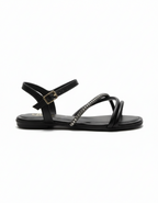 KIDS SANDAL