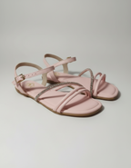 KIDS SANDAL