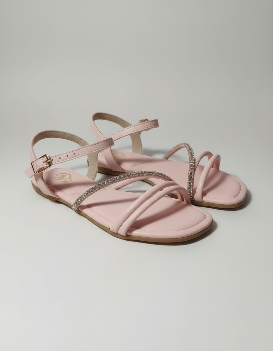 KIDS SANDAL