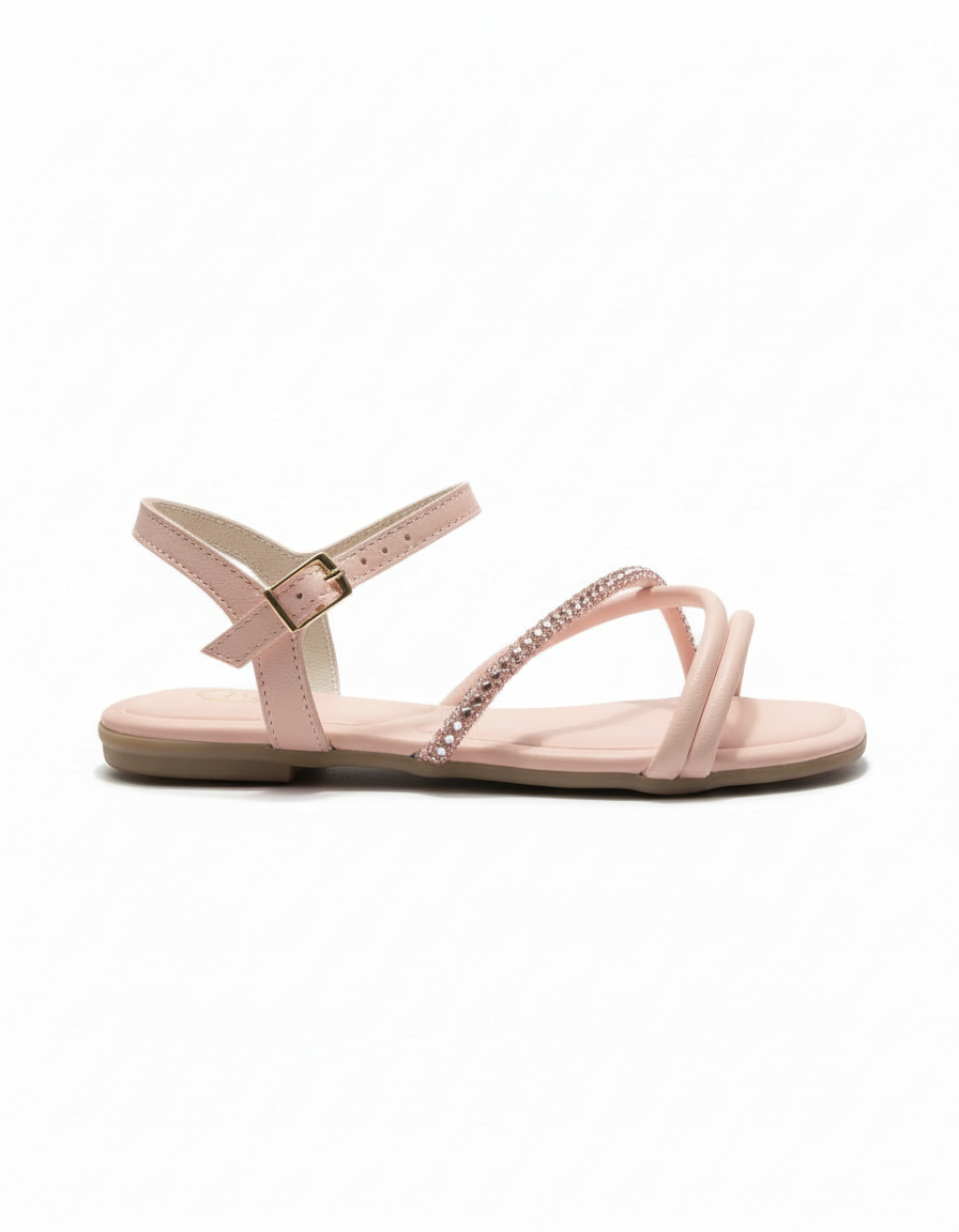 KIDS SANDAL
