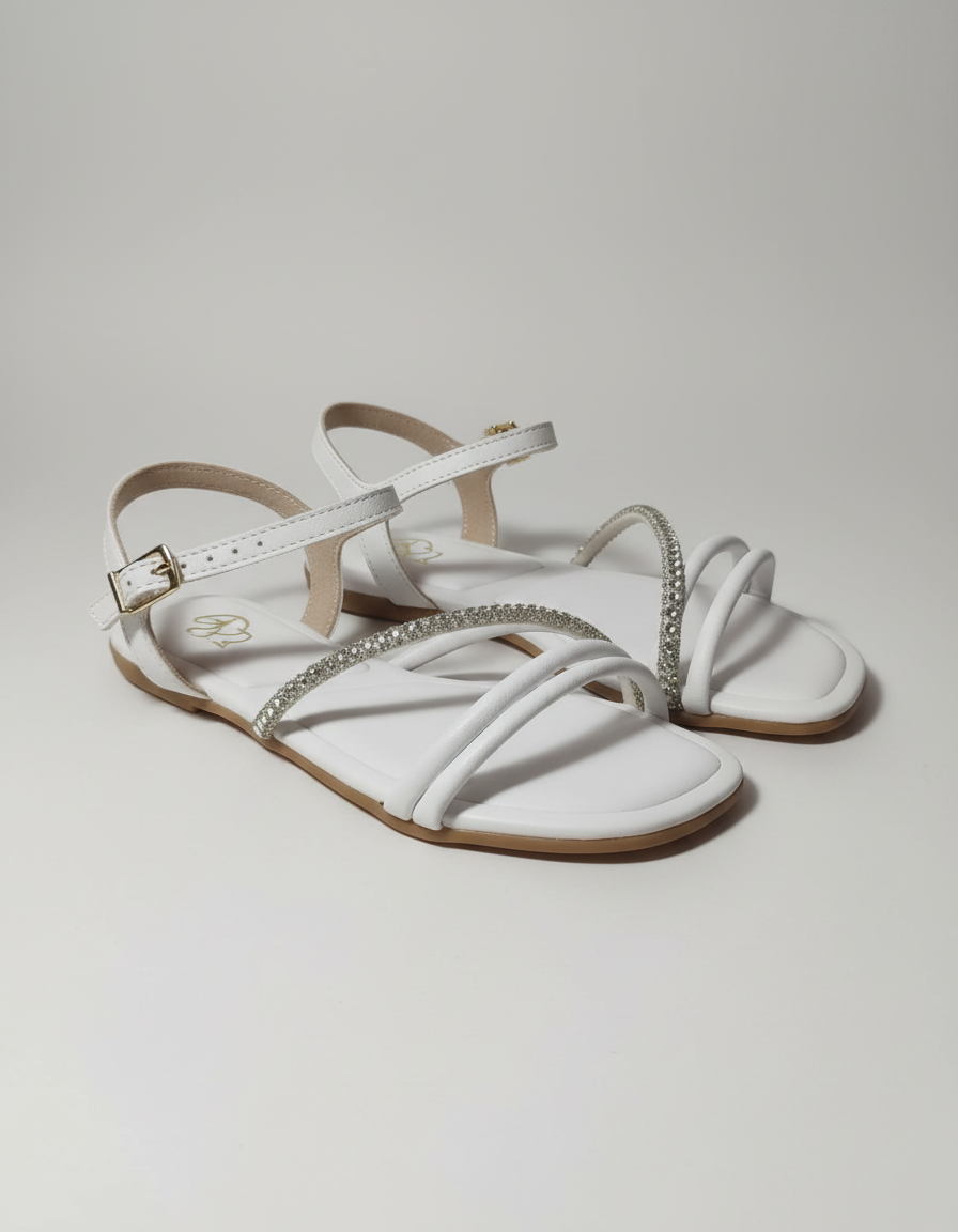 KIDS SANDAL