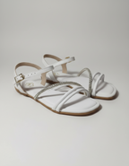 KIDS SANDAL