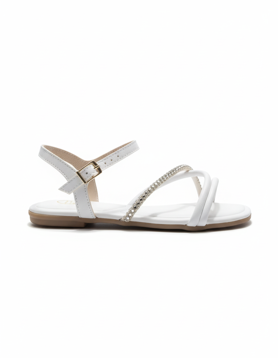 KIDS SANDAL