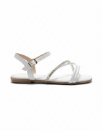 KIDS SANDAL
