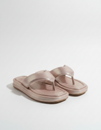 KIDS SANDAL