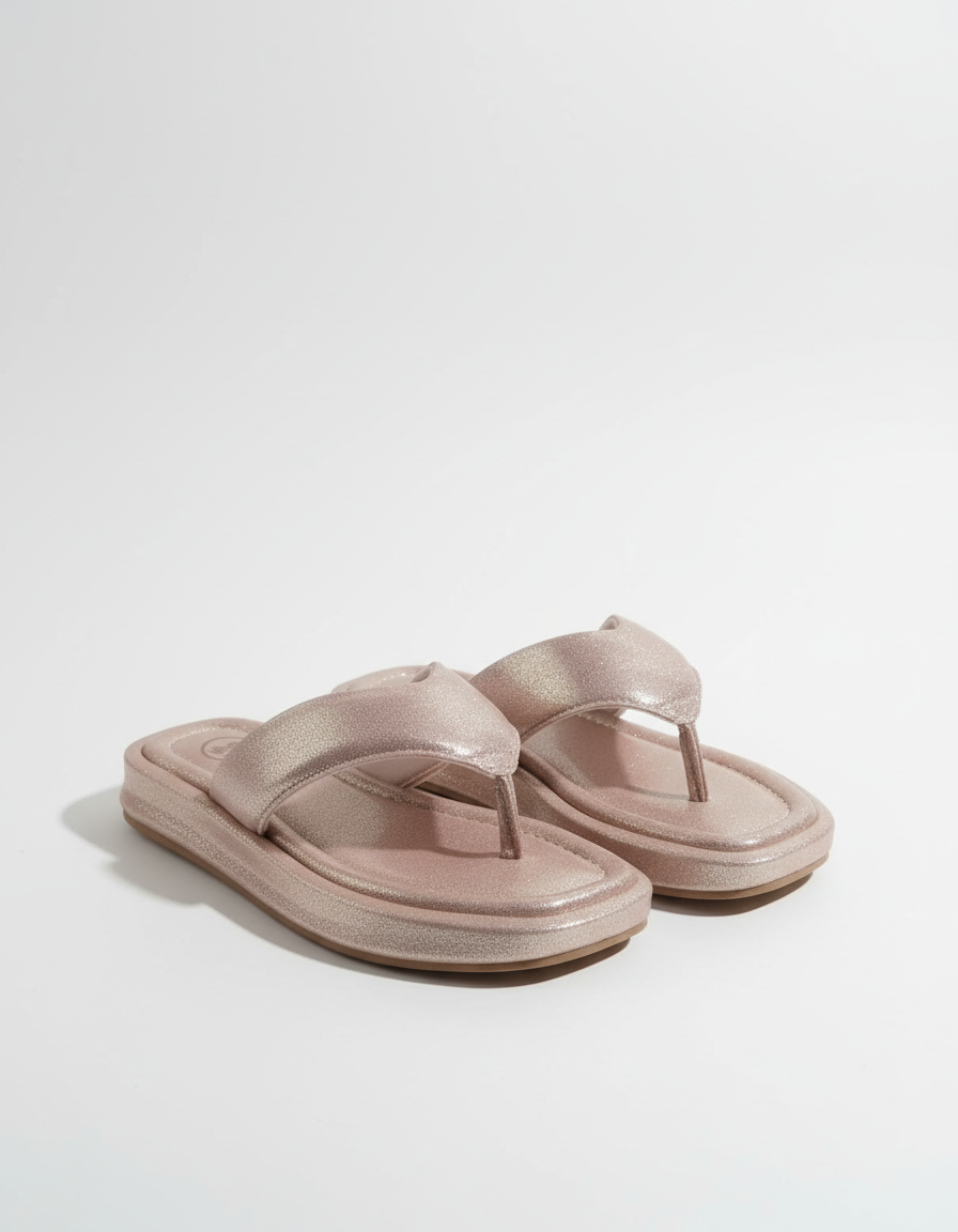 KIDS SANDAL