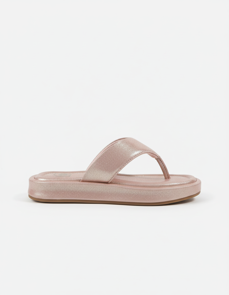 KIDS SANDAL Main image