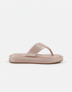 KIDS SANDAL