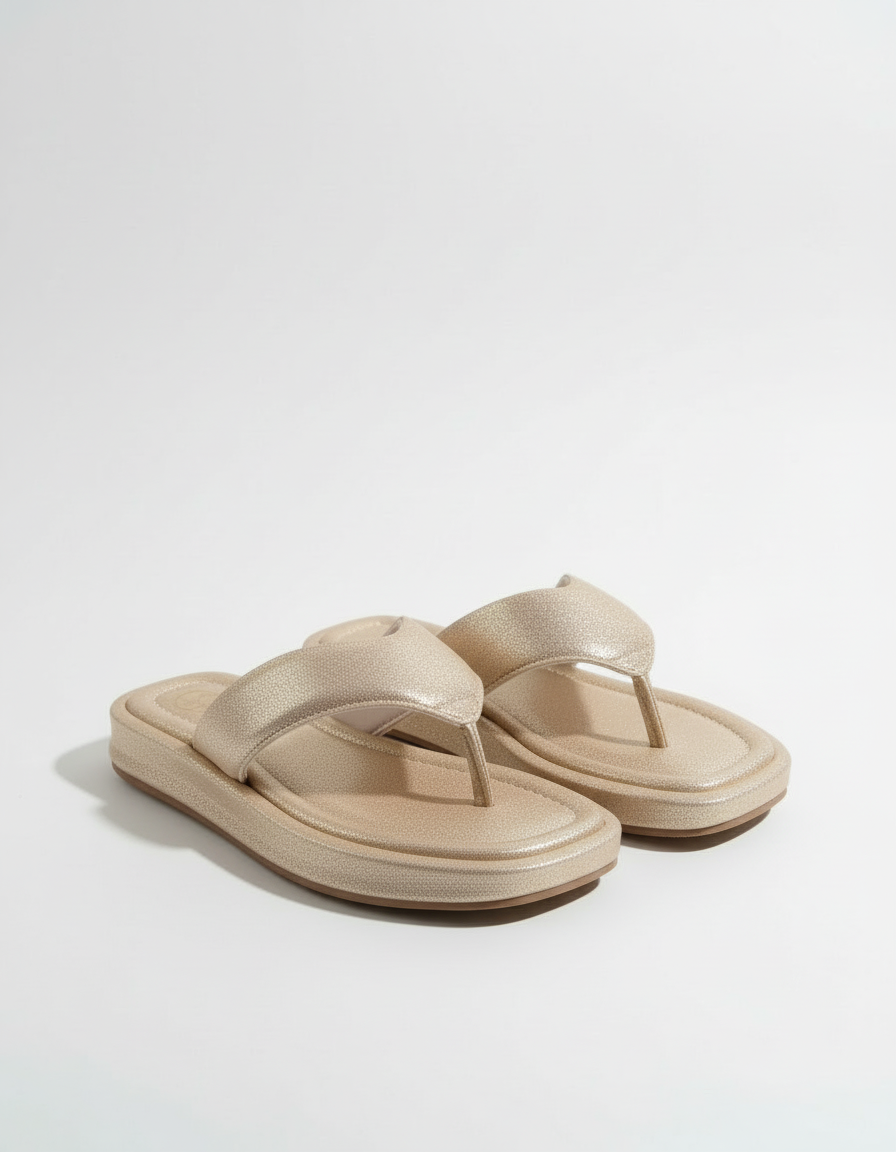 KIDS SANDAL