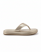 KIDS SANDAL