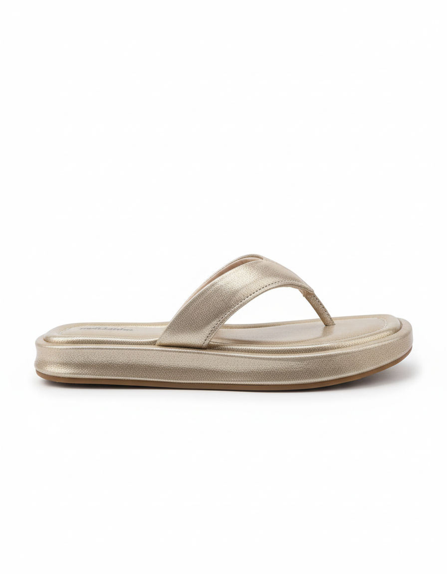 KIDS SANDAL